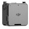 Dji Action 2 Front Touchscreen Module - Dji Action 2 Front Touchscreen Module Original Garansi Resmi